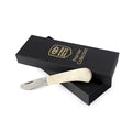 Taylor Eye Witness Castration Knife