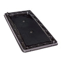 Rat Glue Trap (2 Pack)