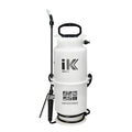 Matabi IK 9 Industrial Sprayer (6 Litre)