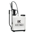 Matabi IK 12BS Industrial Knapsack (12 Litre)