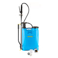 Matabi Evolution 16 Knapsack (16 Litre)
