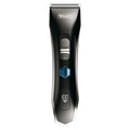 Wahl Smart Clipper With Adjustable Blade