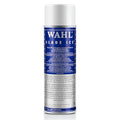Wahl Blade Ice Clipper Spray - 397G