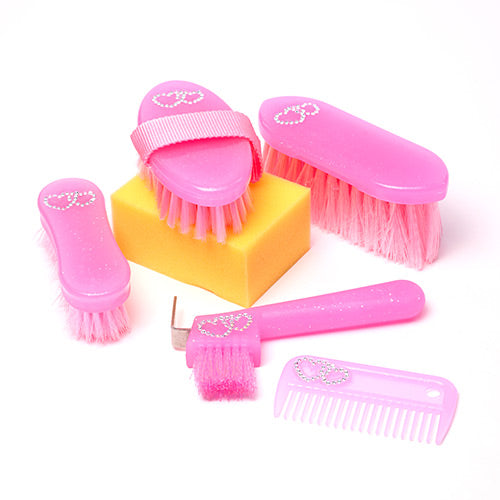 Kids Grooming Kit