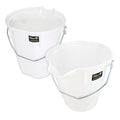 Measuring Bucket -Chemical