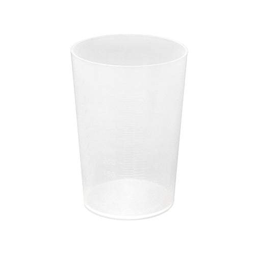 Measuring Cylinder