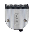 Wahl Harmony 5 in 1 Replacement Blade