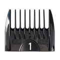 Wahl #1 3mm Clipper Guide - Smart & Lithium Dog Clippers