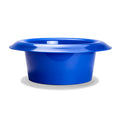 Tyre Feeder Bowl - 18L