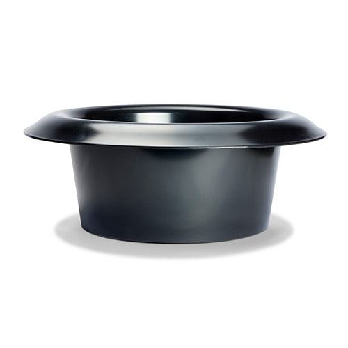 Tyre Feeder Bowl - 18L