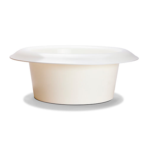 Tyre Feeder Bowl - 18L