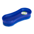 Fantastic Brush