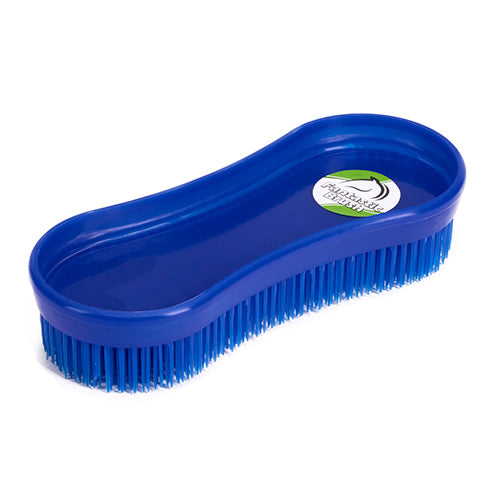 Fantastic Brush