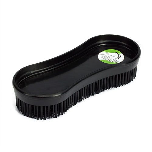 Fantastic Brush