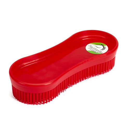 Fantastic Brush