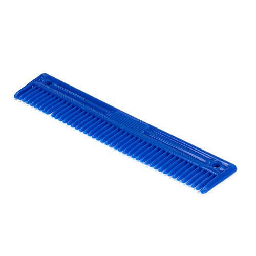 Plastic Comb (22.5cm)