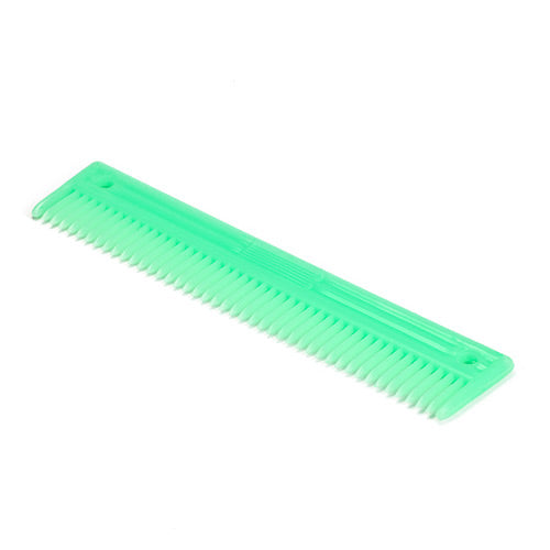 Plastic Comb (22.5cm)