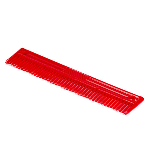 Plastic Comb (22.5cm)
