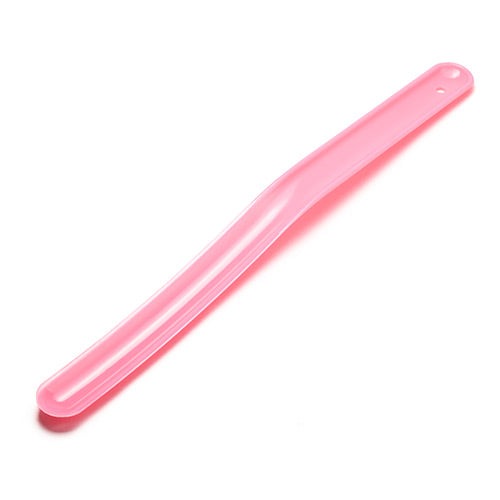 Plastic Sweat Scraper