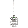 Baffle Cage -10cm