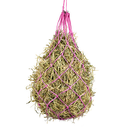 Hay Net Medium