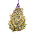 Hay Net Medium