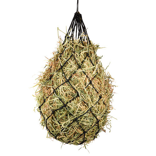 Hay Net Medium