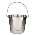 Stainless Steel Bucket