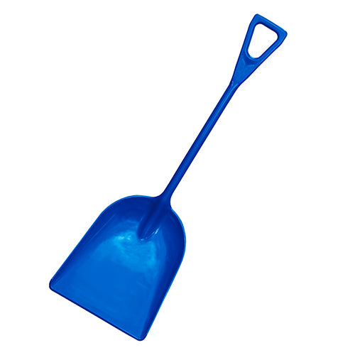 Grain Shovel - Plastic