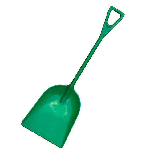 Grain Shovel - Plastic