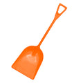 Grain Shovel - Plastic