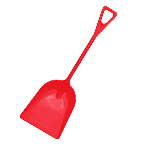 Grain Shovel - Plastic