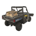 Bednet Original Mini Cargo Net