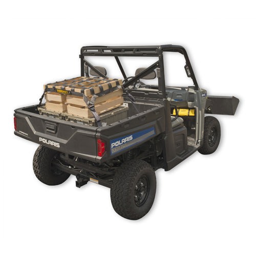 Bednet Original Mini Cargo Net