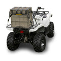 Bednet Compact Utility Cargo Net - Pro