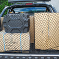 Multi Purpose Cargo Net Ex Large