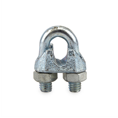 Wire Rope Grip 5mm