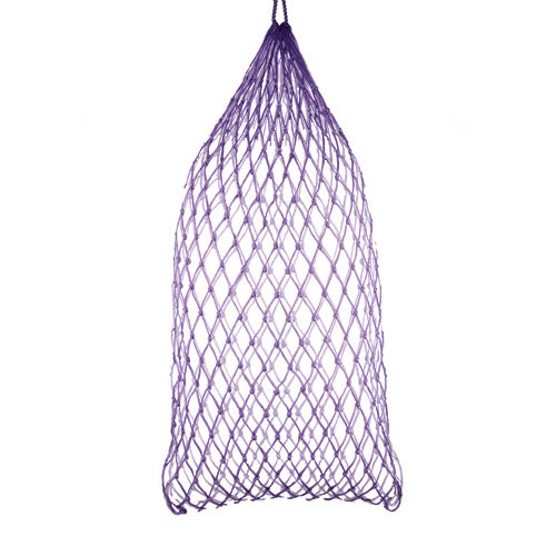 Hay Net Slow Feeder - 106cm - 5cm