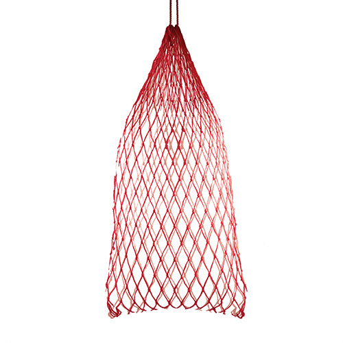 Hay Net Slow Feeder - 106cm - 5cm