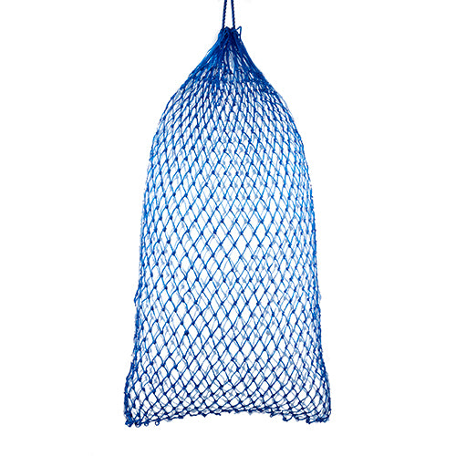 Hay Net Slow Feeder - 106cm - 2.5cm