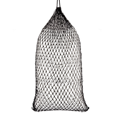Hay Net Slow Feeder - 106cm - 2.5cm