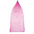 Hay Net Slow Feeder - 106cm - 2.5cm
