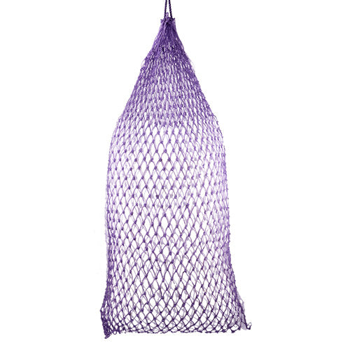 Hay Net Slow Feeder - 106cm - 2.5cm