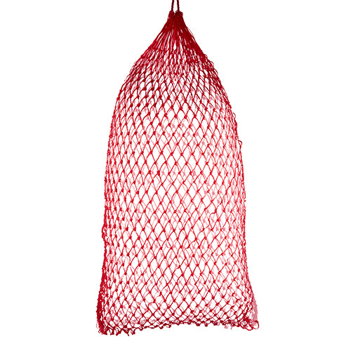 Hay Net Slow Feeder - 106cm - 2.5cm