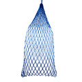 Hay Net Slow Feeder - 106cm - 5cm