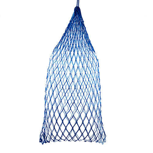 Hay Net Slow Feeder - 106cm - 5cm