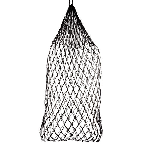 Hay Net Slow Feeder - 106cm - 5cm