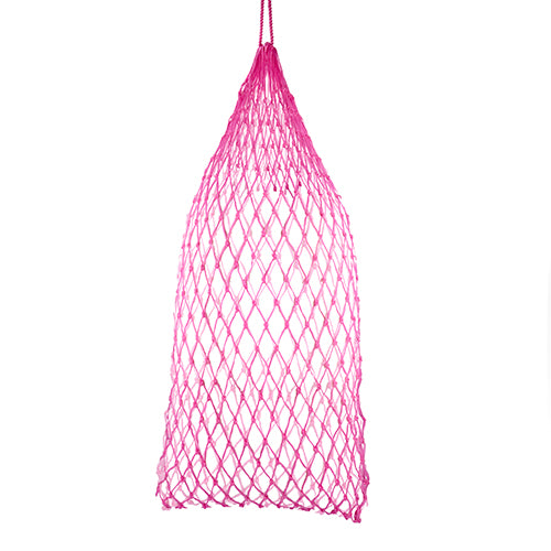 Hay Net Slow Feeder - 106cm - 5cm