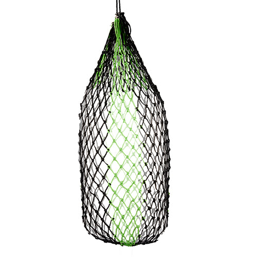 Hay Net Slow Feeder - 90cm - 5cm