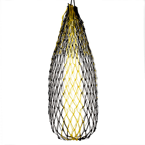 Hay Net Slow Feeder - 90cm - 5cm